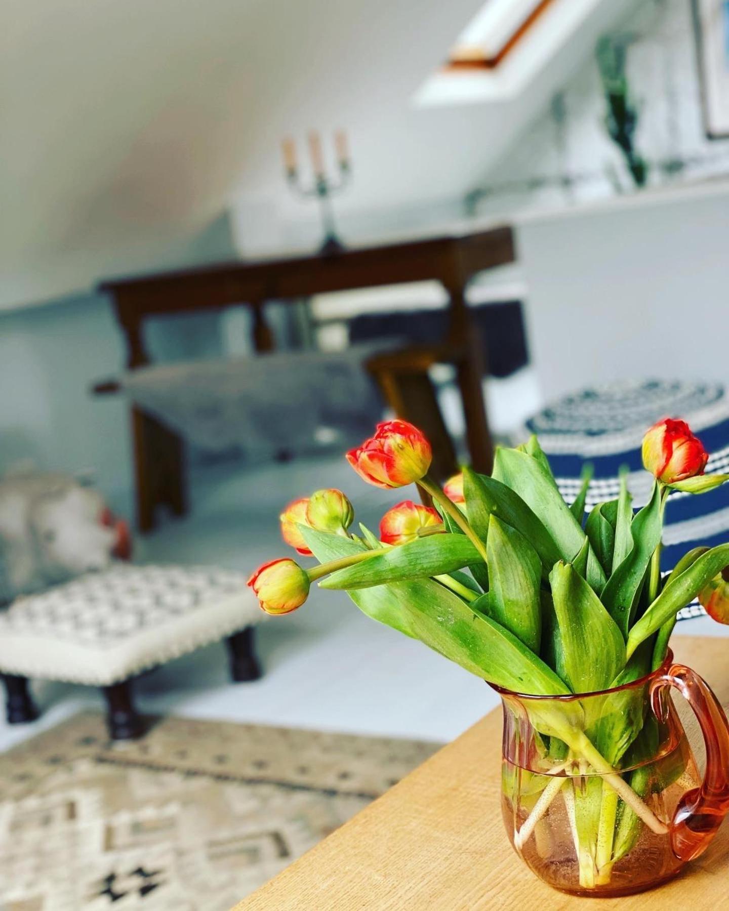 The Sail Loft Apartman Kingsbridge  Kültér fotó